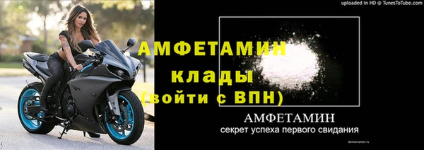 гидра Балахна