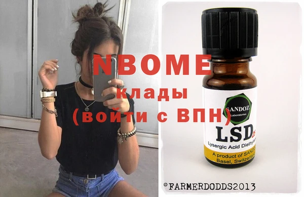 гидра Балахна