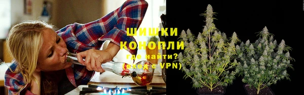 гидра Балахна